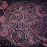 ✝️みぃにゃん☪️マイク欲しい