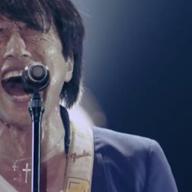 田舎のミスチル