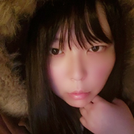 あにゃ様🍨なうLIVE