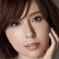 聖夜  ☆☆☆☆