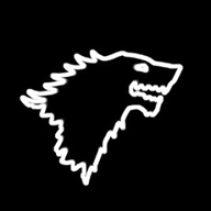 歌うたいのブレッド