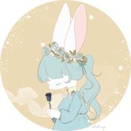 ⭐️kazuyo🍀