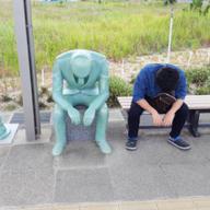 よりより@ふぁんねるちゃんねる