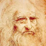 DaVinci
