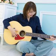 ずーみん@マイマイカブリ