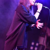 さっすん@アニソン好き😊