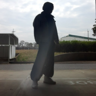 君のホルモンをたべたい…