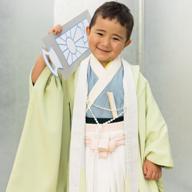 🇧🇷Harumy🇧🇷