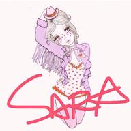 🌹SARA🌹