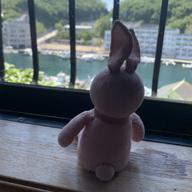 じんたん٩(>ω<*)و