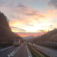 ꧁✤koni✤🌙*·̩͙꧂