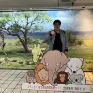 ぽこ　たかはし