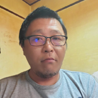 よっしー🖤🍿👠だよ