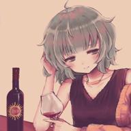 ぽんど@いずおど