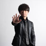 daidecim(だいできむ)