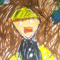 ゼンイつきょーすん