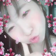 ❁❁❁saa❁❁❁