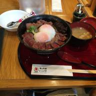 ✨ジャッキー✨