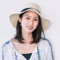 友実子🎀follow me!