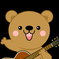 🐻くまたんこぶ✨