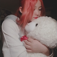 ✞❃✞幼女猫❤💜