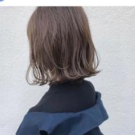 mika☺︎☺︎☺︎