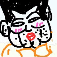 どすけべ奥さん21