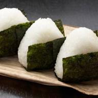 🍙おにぎり🍙