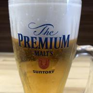 な🐝⚽️マイペース活動