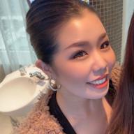 八田ほのか　ほっちゃん