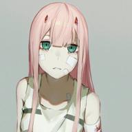 ひめひめぺったんこ