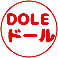 Dole