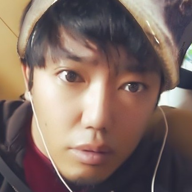 たからケンタウルス隆太