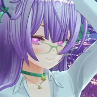 🐈しゃむ🇮🇷