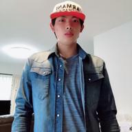 イカれたサイヤ人あつし