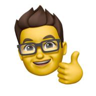 まっつん🙈お久しぶりです🙇🏻