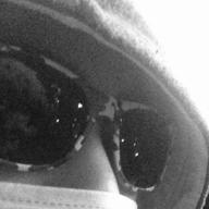 ベルヌーーーーーーイ