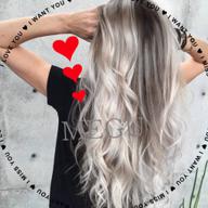 TERASUとなんじぃ！