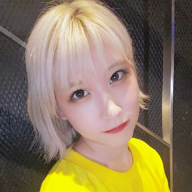 SHIGUMA⚡️ウイバナ