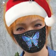 タックンやでぃ〜😎宜しくっス