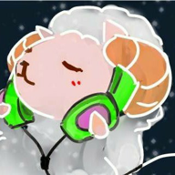 🐑ひつじ🐑もふもふスリッパ