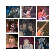 昭和命魂😎❤️