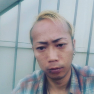 👑🍒シュウ🍒👑