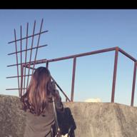 みずのくらげ（:]ミ