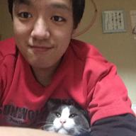 ひろっくす(配信目標)!