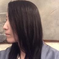 まーちゃん㊗️小学校合唱指導者