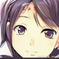 👤たこ☆焼き🐙jo