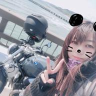 yUmi(๑•🐽•๑)