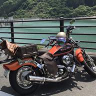 遊びで忙しfumin♡