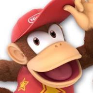 とんでださいたま